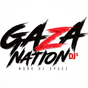 MASAMUSA SHOP LIME PROMO MAY 1ST