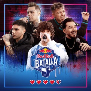 Dani Vs Lokillo - Live