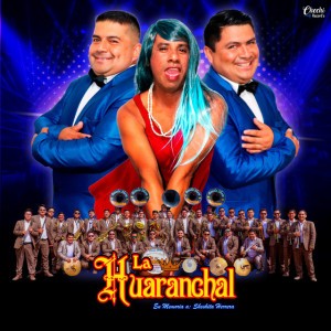 Chofercito Carretero