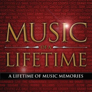 Electric Avenue by Eddy Grant