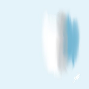 Healing (Someday I Might Fly)
