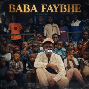 Baba Faybhe