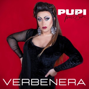 Putón Verbenero