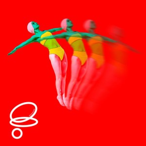 Heaven - Made By Pete Remix
