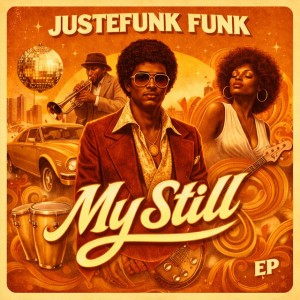 Where My Heart Still Lives (Long)