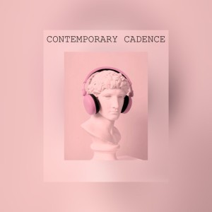 Renaissance Reverie