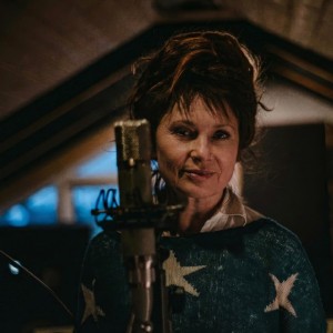 Sig nær by Lív í Baianstovu