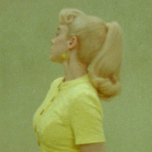 What Was I Made For? - From The Motion Picture "Barbie"