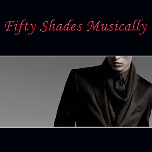 Requiem, Op. 48: In Paradisum (Flower Duet (The Elevator))