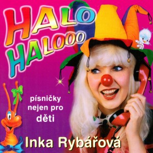 Hody, hody doprovody