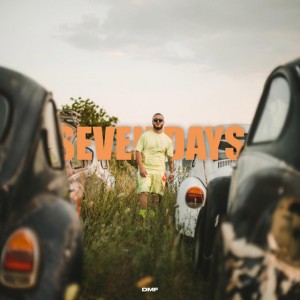 Seven Days