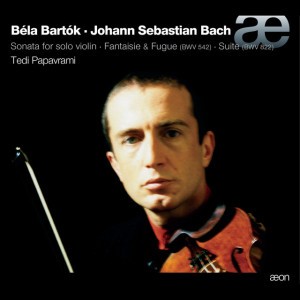 Prelude (Fantasia) and Fugue in G Minor, BWV 542: II. Fugue