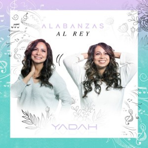 Alabanzas al Rey