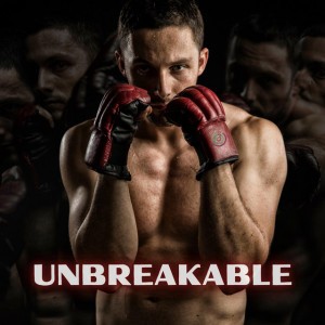 Unbreakable