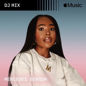 Ke Star (feat. Vigro Deep) [Mixed]