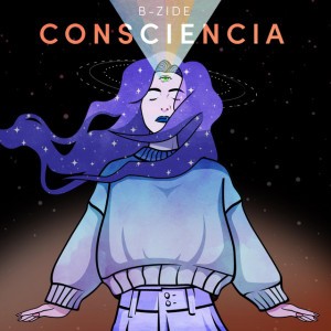 Consciencia