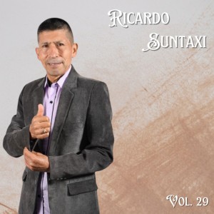 El Baile de San Juan