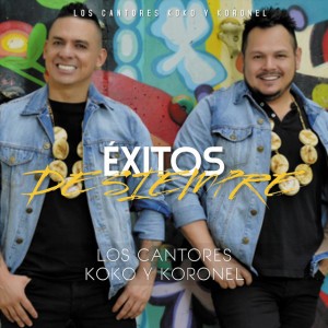 Jose Otoniel