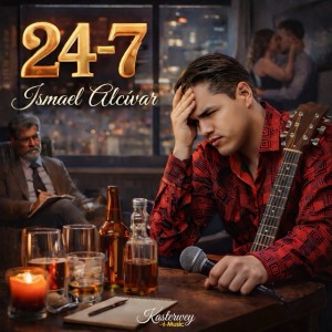 24-7