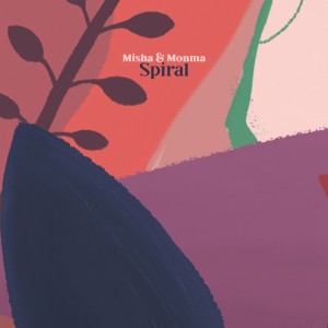 Spiral