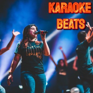 All I Want For Christmas Is You (Karaoke Version) by Karaoke Beats & Instrumentals For Karaoke & Top Karaoke Hits