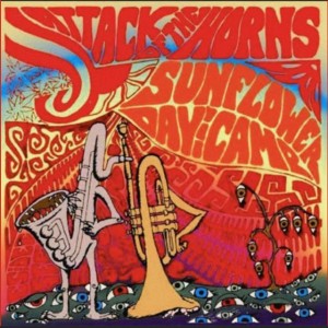 Healthy Boy