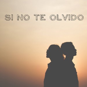 Si No Te Olvido