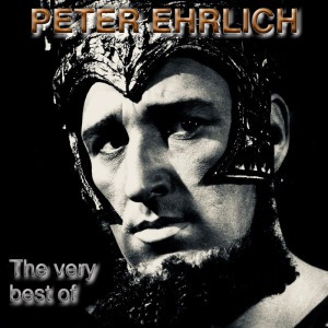 Der Komtur - Paradox Mix