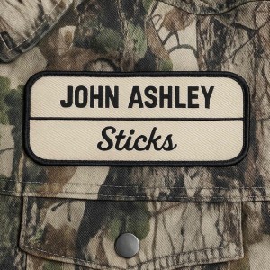 Sticks