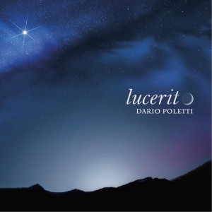 Estrellas en la Noche