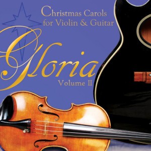 Carol of the Bells