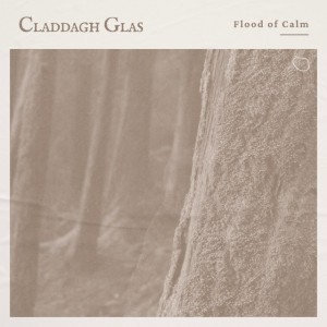 Flood of Calm