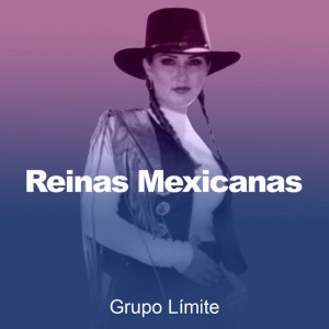 Pasión - Dueto con Grupo Limite