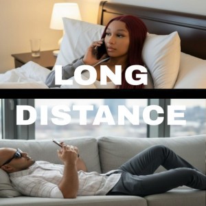Long Distance