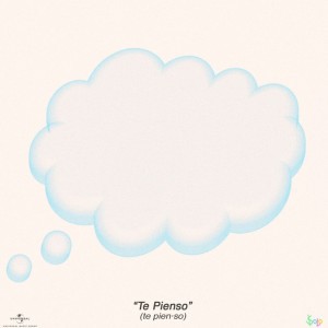 Te Pienso