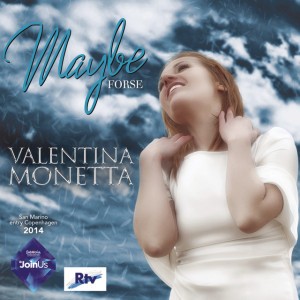 Forse (Maybe) - Radio Version