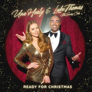 Ready For Christmas