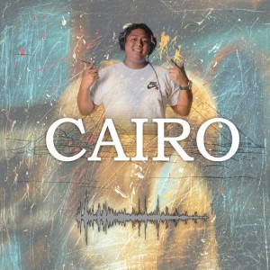 Cairo