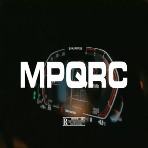 Mpqrc