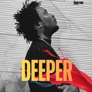 Deeper