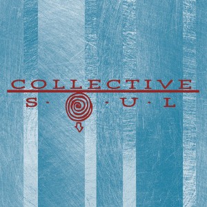 Gel by Collective Soul