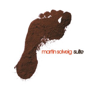 Madan (Exotic disco mix) by Salif Keita