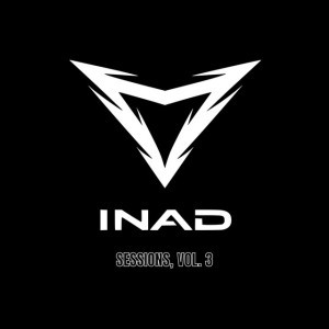 INAD Sessions, Vol. 3