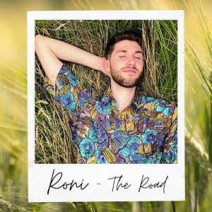 The Road by Roni