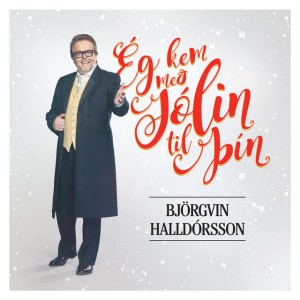 Litli trommuleikarinn