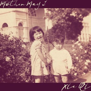 Mother May I