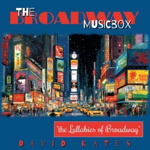 Theme from Evita