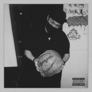 棕旨(feat. 福克斯)