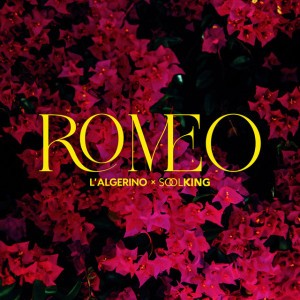 Roméo