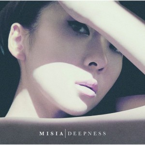 DEEPNESS